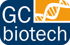 GC biotech