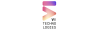VI Technologies logo