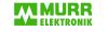 Murrelektronik BV logo