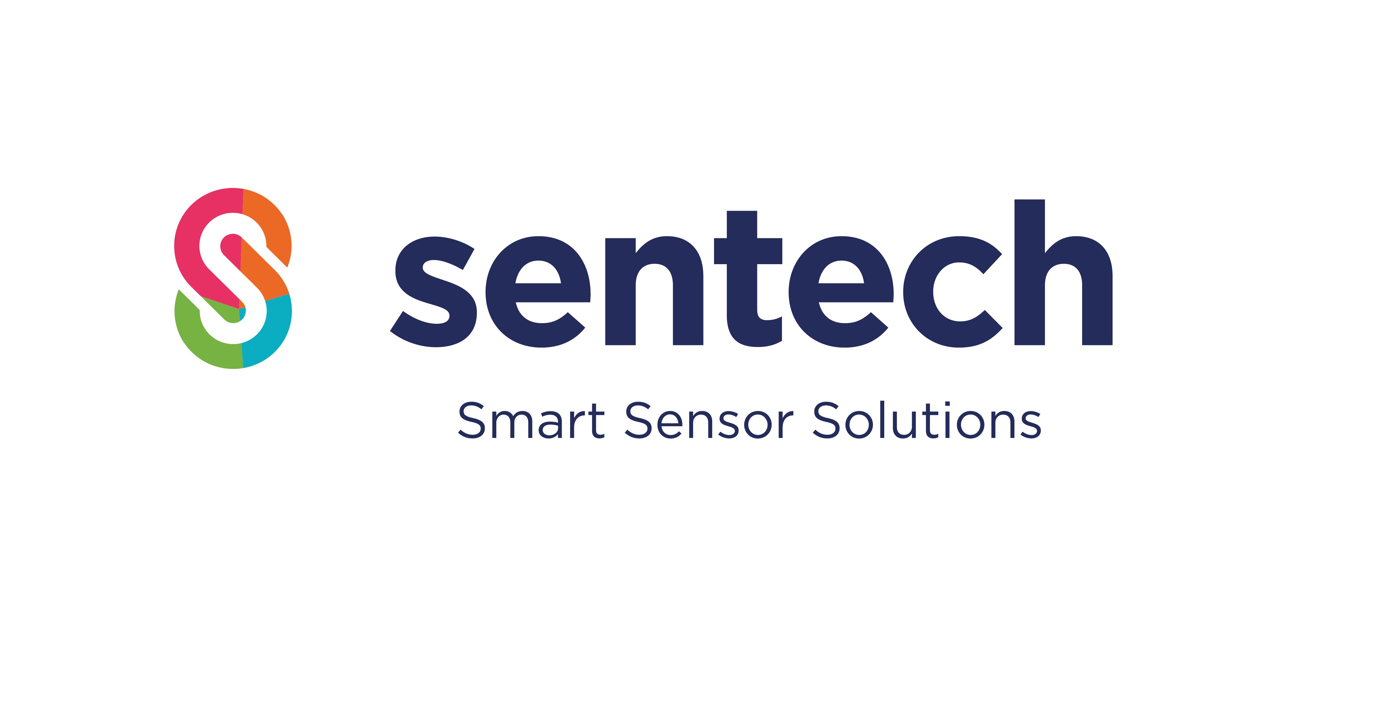 Sentech B.V.