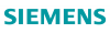 Siemens Nederland N.V. logo