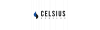 Celsius Benelux B.V. logo
