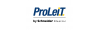 ProLeiT B.V. logo