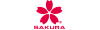Sakura Finetek Holland logo