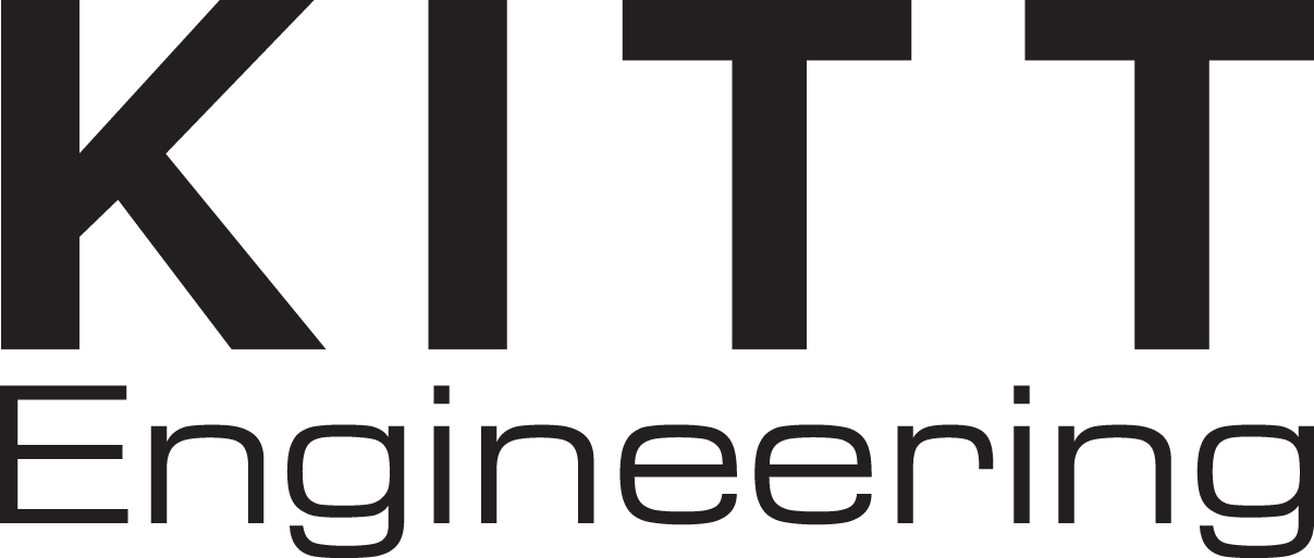 KITT Engineering