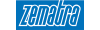 Zematra logo