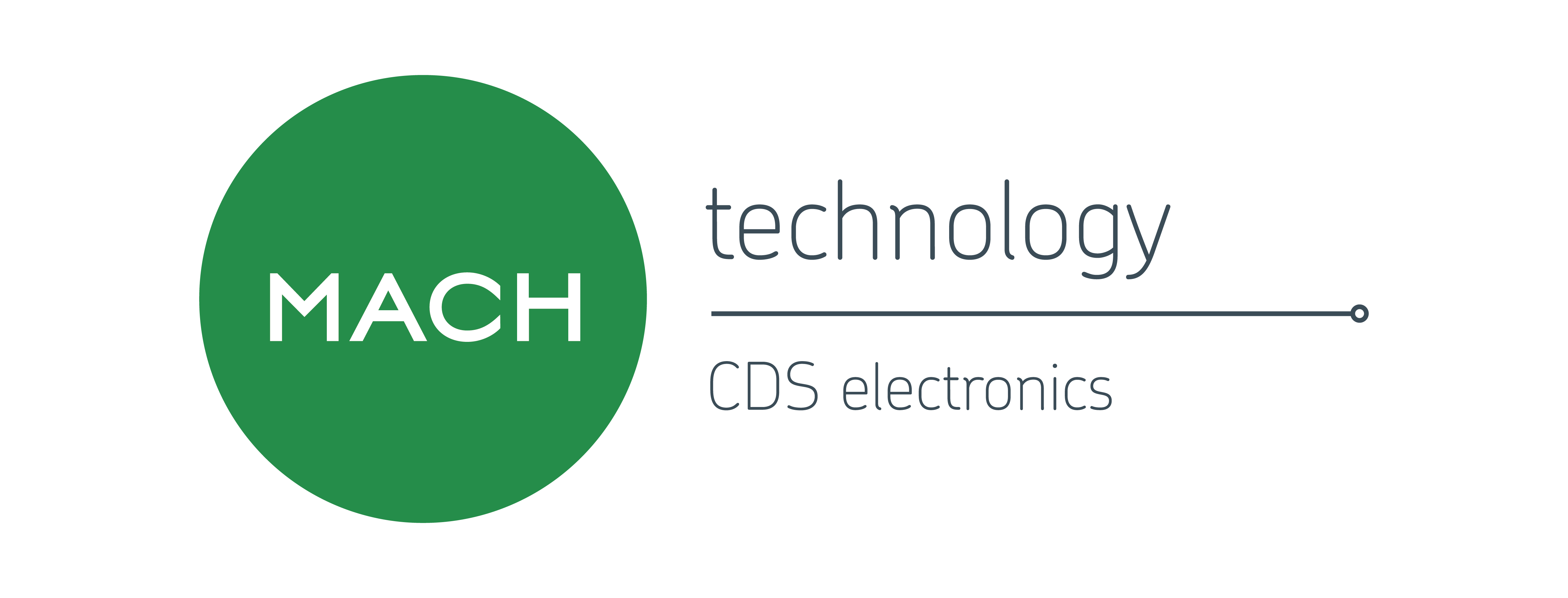 CDS Electronics - Professionals in production