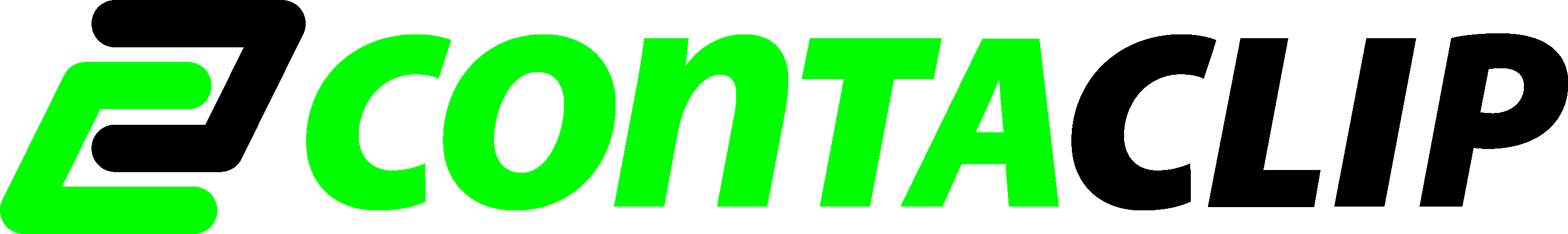Conta-Clip Nederland B.V.