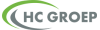 HC RT System Integrator | HC G... logo