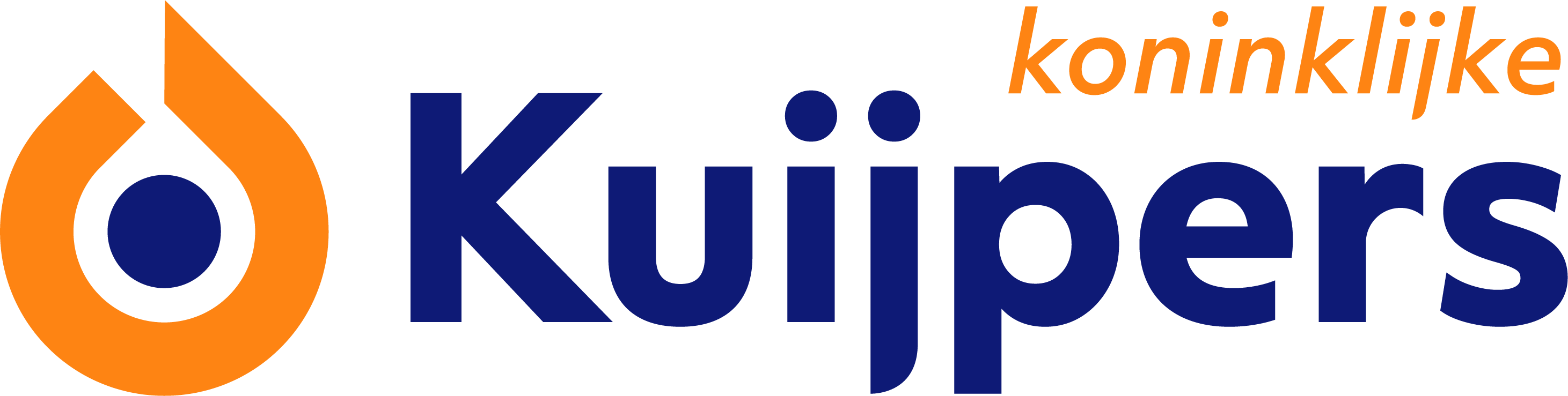 Kuijpers