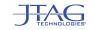 JTAG Technologies logo