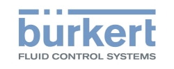 Burkert Benelux