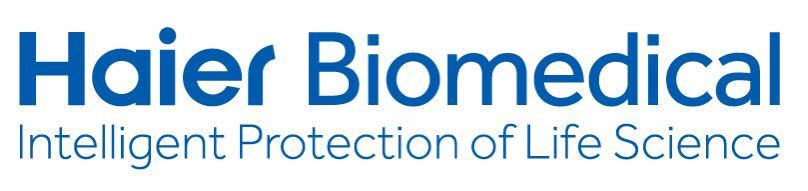 Haier Biomedical Europe BV