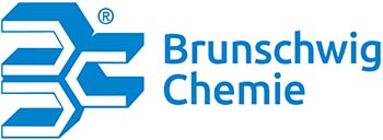 Brunschwig Chemie