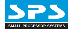 Small Processor Systems