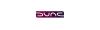 Ontwerpstudio DUNC logo