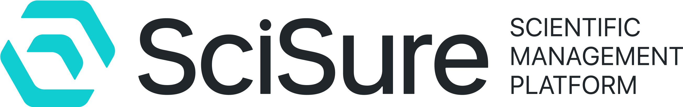 SciSure (formerly eLabNext)