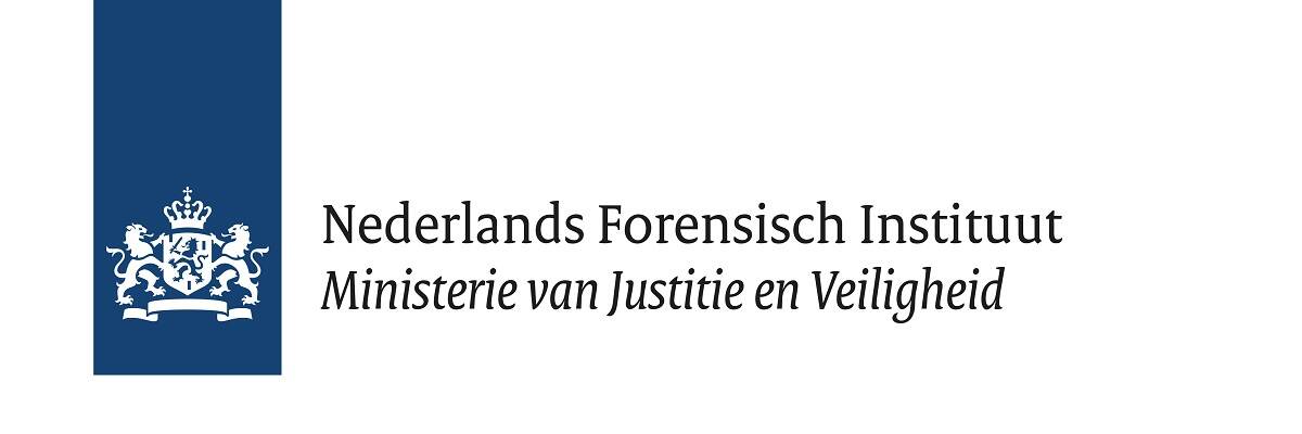 Nederlands Forensisch Instituut (NFI)