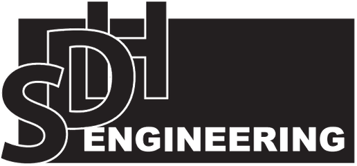 SDH Engineering