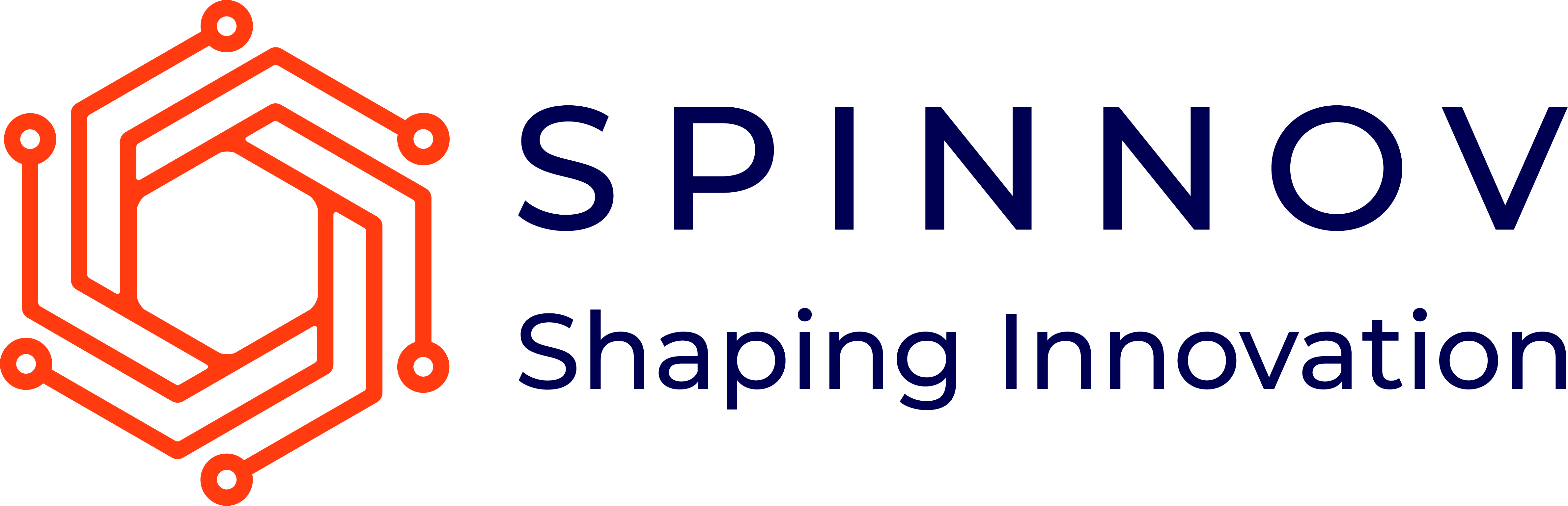 SPINNOV