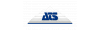 ATS Applied tech Systems B.V. logo