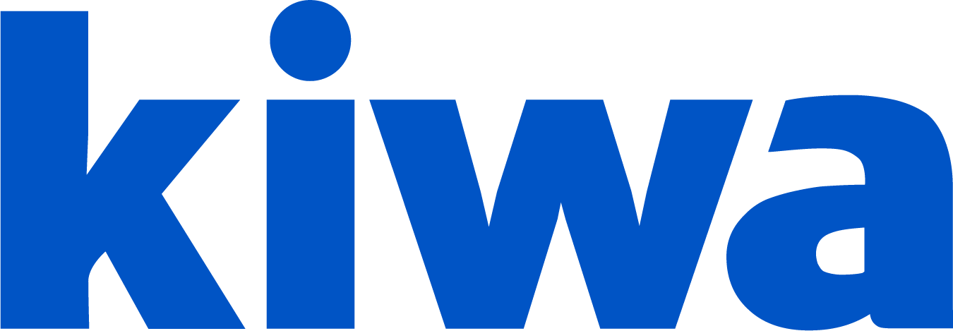 Kiwa Nederland