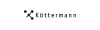 Köttermann Laboratoriuminricht... logo