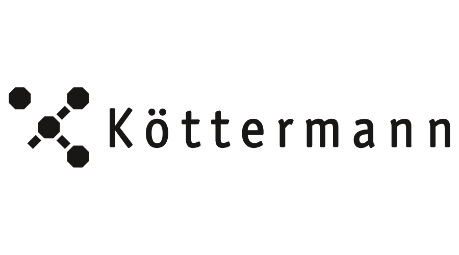 Köttermann Laboratoriuminrichting B.V.