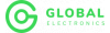 Global Electronics logo