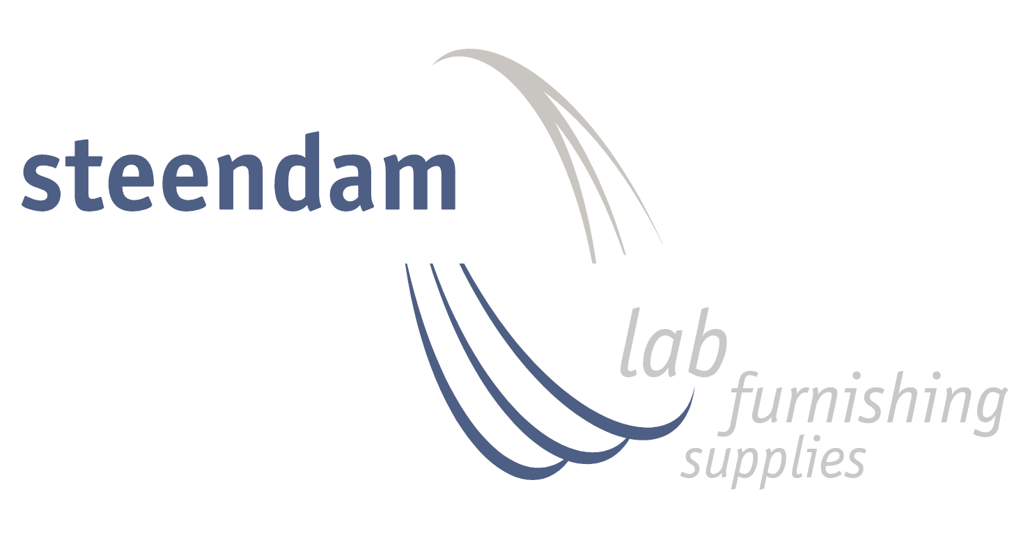 Steendam Lab Furnishing Supplies