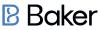 The Baker Company logo
