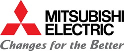 Mitsubishi Electric Europe B.V.