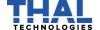 Thal Technologies logo