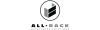 All-Rack B.V. logo