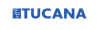 Tucana logo