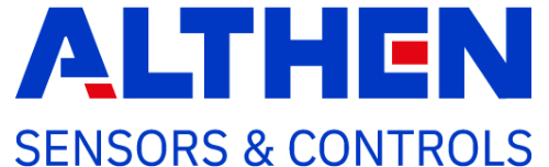 Althen Sensors & Controls