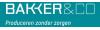 Bakker & Co. logo