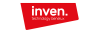 INVEN Technology Benelux logo