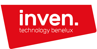 INVEN Technology Benelux