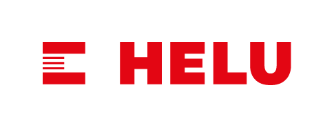 HELU Nederland