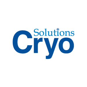 Cryo Solutions