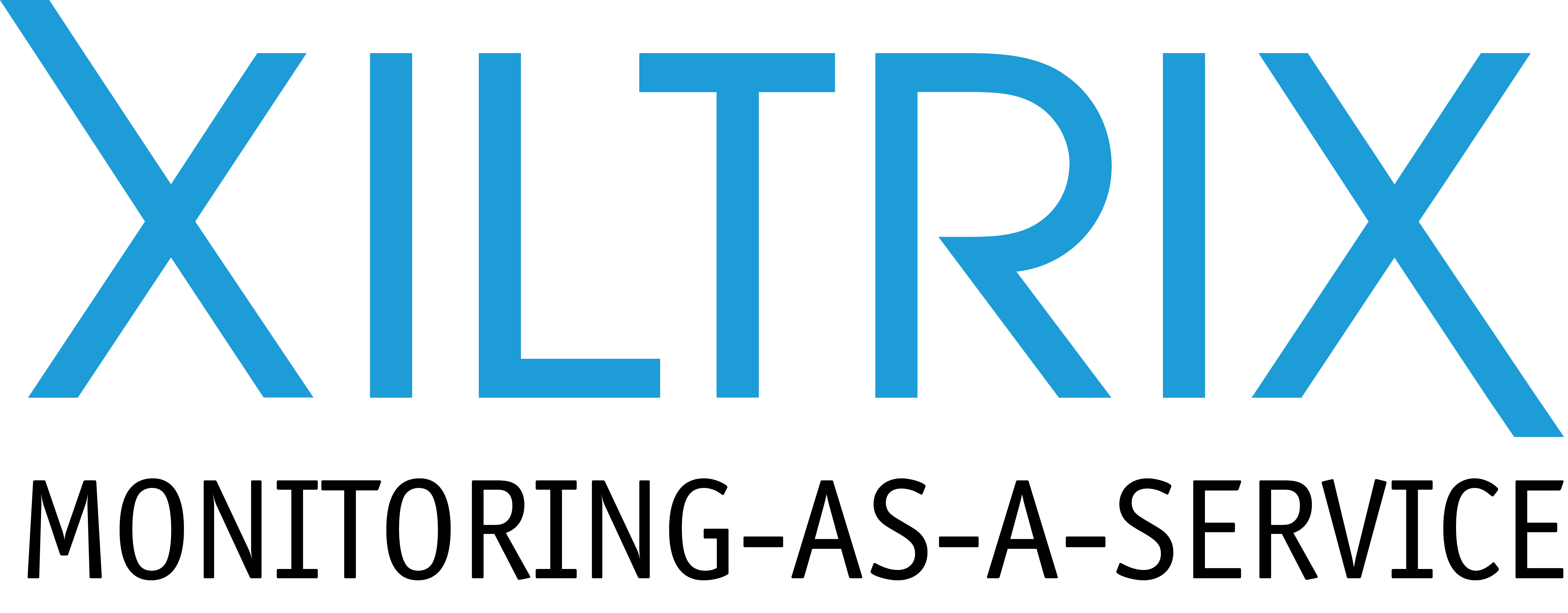 XiltriX International