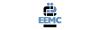 EEMC B.V. logo