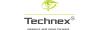 Technex BV logo