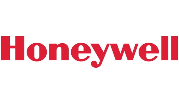 Honeywell Building Solutions