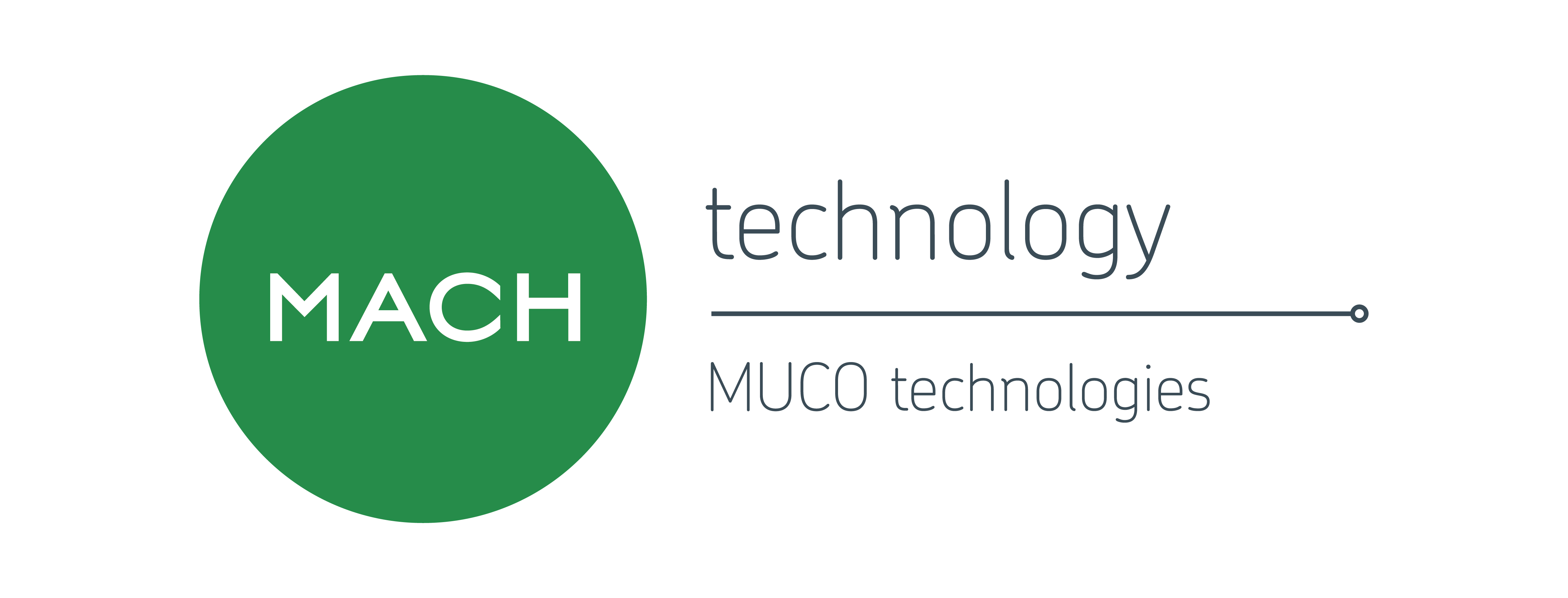 Muco Technologies - Professionals in development