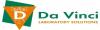 Da Vinci Laboratory Solutions logo