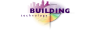 BUILDING technology bv logo