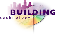 BUILDING technology bv