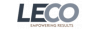 LECO Instrumente GmbH logo